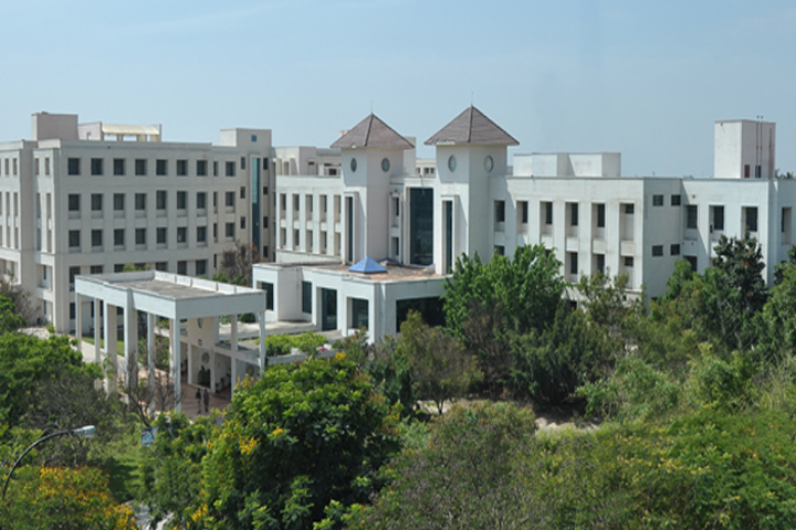 https://cache.careers360.mobi/media/colleges/social-media/media-gallery/15415/2018/9/25/Campus view of Dr NGP Arts and Science College Coimbatore_Campus-view.jpg